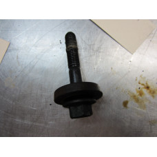 22E011 Crankshaft Bolt For 06-07 Dodge Grand Caravan  3.8